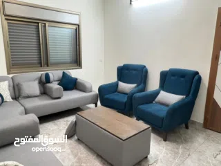  2 كنب 2026  ستايل جديد