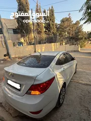  7 اكسنت 2017 سعررررررررر مغرررررررري حررررررررررق