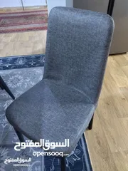  1 كراسي للبيع