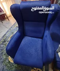  2 تخم نظيف كلش