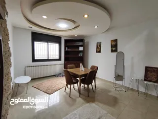  12 شقة مفروشة للإيجار في المصايف