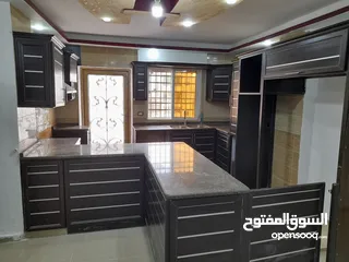  1 شقة استثمارية للبيع  في اربد اشارة النسيم بسعر مناسب