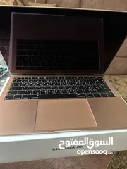  3 لأب توب MacBook Air