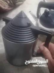  25 اغراض للبيع