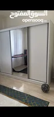  8 اثاث منزل راقي كامل  جديد نظيف
