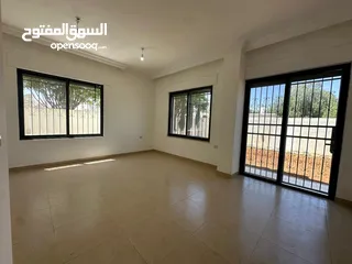  8 Villa for sale in Airport Road ( Property 42870 )-174804488