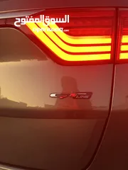  7 كيا سبورتج Gt لاين 2018 ديزل 4x4 بنوراما سعرر حررق