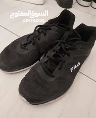  16 شوزرات للبيع
