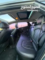  5 توسان 2015 سولار فل مسكررر بانوراما فحص نخب