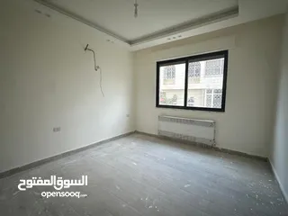  9 Apartment for Sale in Um Al Summaq ( Property 42794 )-174645478