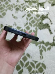  3 15بروماكس 512غيغا مشفر مشفر  مشحون 3 مىات كفاله ابل لشهر 8