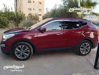  5 سنتافيه 2014 مع بانورما عداد قليل