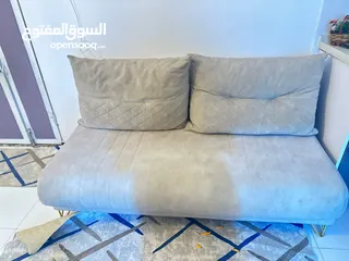  3 قنفات تركي