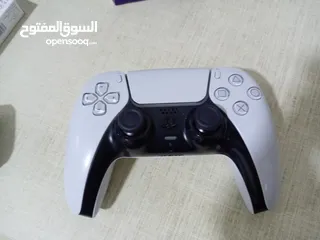  1 ايد بلستيشن 5