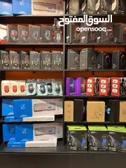  4 Ps4. PlayStation. Ps4 slim. Ps4 fat. بلايستيشن للبيع. بلايستيشن 4. بلايستيشن.  الاجهزه بحاله الوكاله