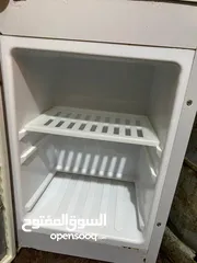  3 كولر ماء نوع  green home