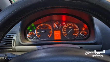  2 بيجو 407 للبيع بحاله ممتازه