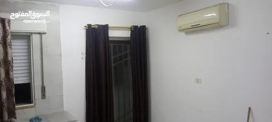  3 شقة للبيع بسعر مغري