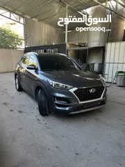 2 توسان 2019