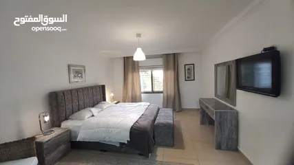  3 furnished apartment for rent in deir ghbar  ( Property 38780 )-174775444