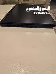  3 Msi stealth 16