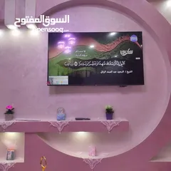  5 ابو اسلام فني كهرباء جميع انحاء الكويت وصيانه اعطال تاسيس منازل وقسائم وشقق