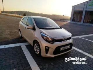  2 دفعه 25 وشكات اوكاش