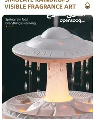  5 تشكيله مباخر