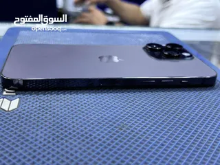  9 ايفون 14 برو ماكس