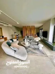  1 فيلا استلام فوري فىPalm Hills Type (C) دقائق من الرحاب للبيع