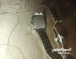  14 عرض لفترة محدودة على كارتير سانتوس مطابقة للاصل الرجاء التواصل على الدردشة و الرقم غير فعال حاليا