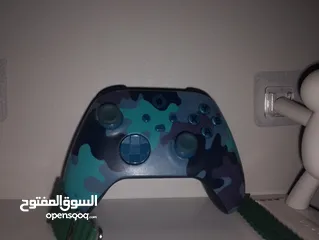  3 xbox one new