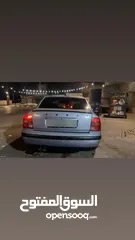  3 سيارة باسات