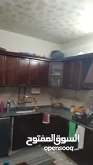  2 شقة طابقية