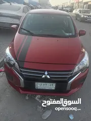  1 ميراج  للبيع