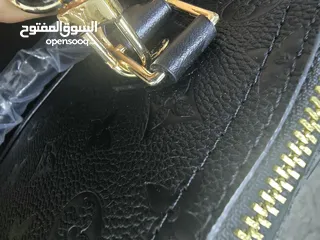  6 شنتة لويس فيتون الما بي بي