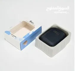  11 سماعة داخليه مكبر صوت ل ضعاف السمع شحن سماعه سماعات
