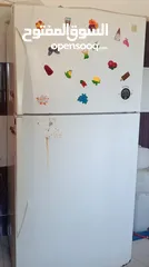  2 اثاث مستعمل للبيع