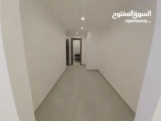  4 Furnished apartment to Rent  ( Property 38916 )-174631832
