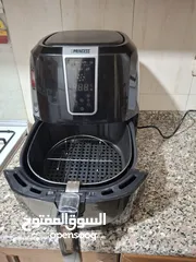  12 أجهزة كهربائية متنوعة بحالة ممتازة جدا للبيع بسبب السفر