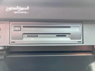  30 فولكس فاجن تيجوان Rline ترخيص 2020