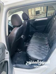  3 جولف Tsi2011