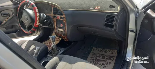  10 اكس دي 2000 تب نظافه