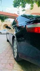  14 تويوتا كامري 2009 فلل كامل مع فتحه LXI فحص كامل اربعه جيد بطاريه فحص بحالة الشركه للبيع