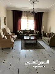  12 3نوم سوبر ايجار شهري بأجمل مناطق دير غبار