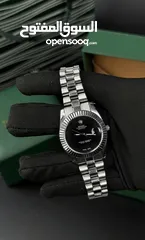  2 وصلت الملوكية   الجديد والقوي ساعات  ROLEX  كوبي ماستر الستاتي الأكثر مبيعًا  اعلى صنف طبعا