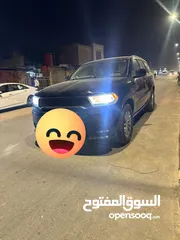  11 دودج دورنكو للبيع