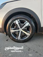  5 بيجو 3008 موديل 2022