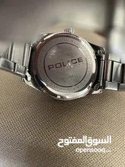  1 ساعة يد رجالي