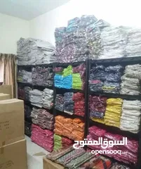  11 رفوف بلاستيك اسعار جمله